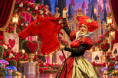 /album/fotogalerie-alice-im-wunderland-2026/chatgpt-bild-13-okt-2026-14-13-05-png/